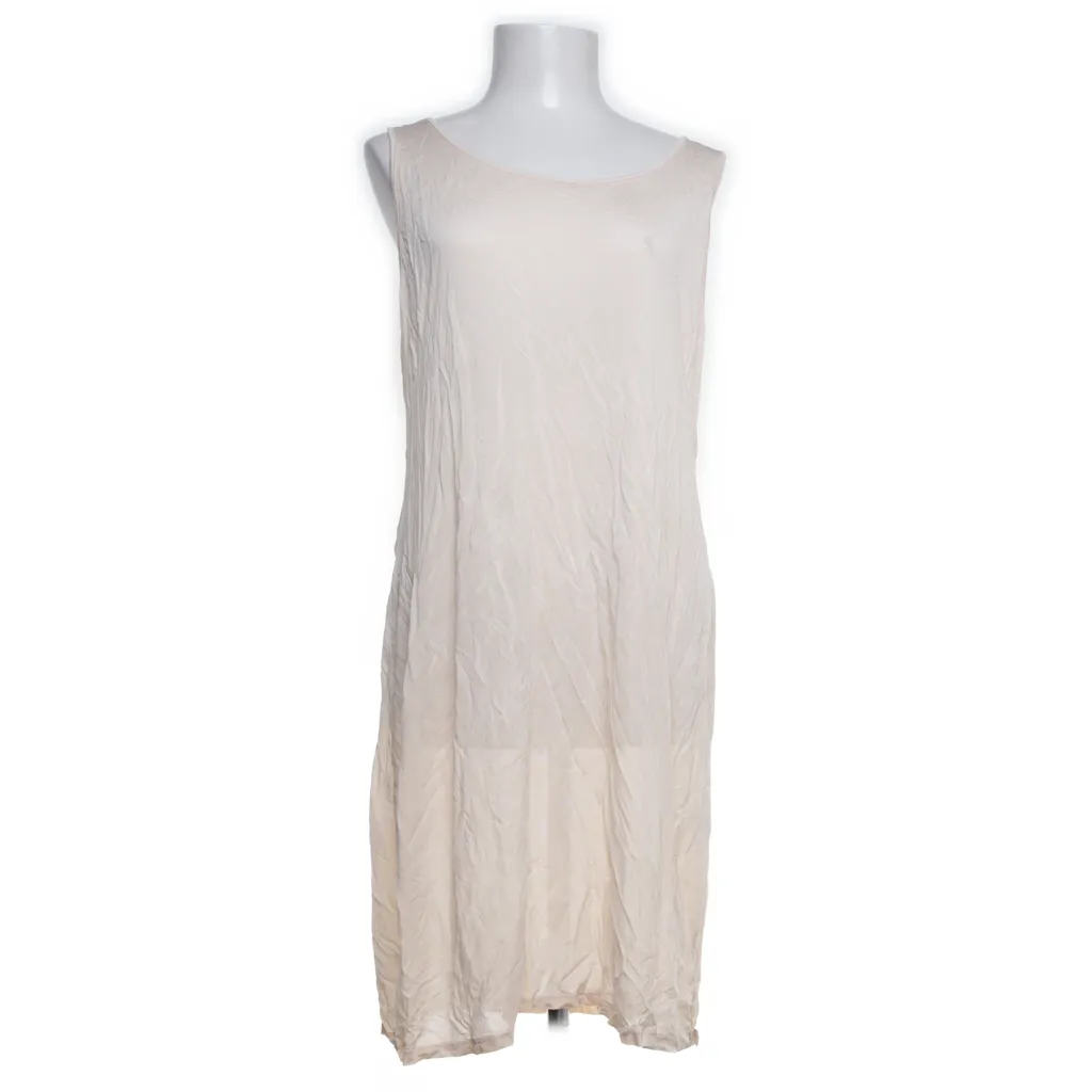 Image of Siden Selma Nachtjapon (Preloved)