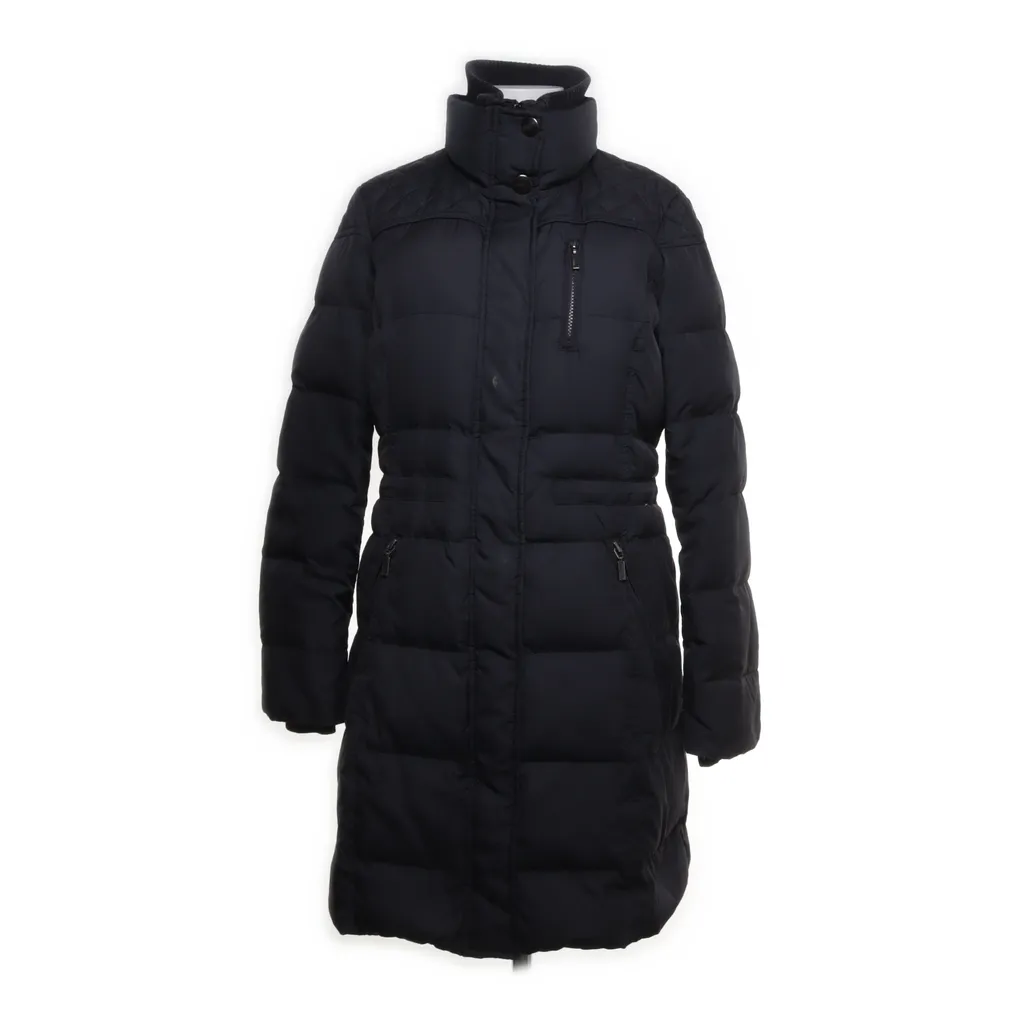Image of ESPRIT Winterjas (Preloved)