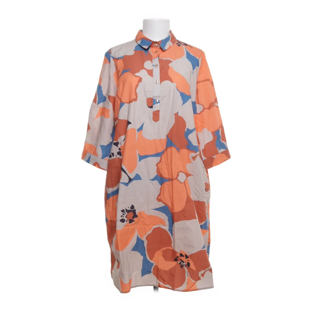 Image of Smith & Soul Jurk (Preloved)