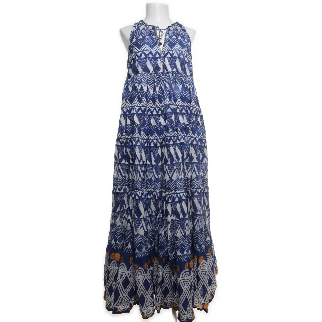 Image of Anthropologie Jurk (Preloved)