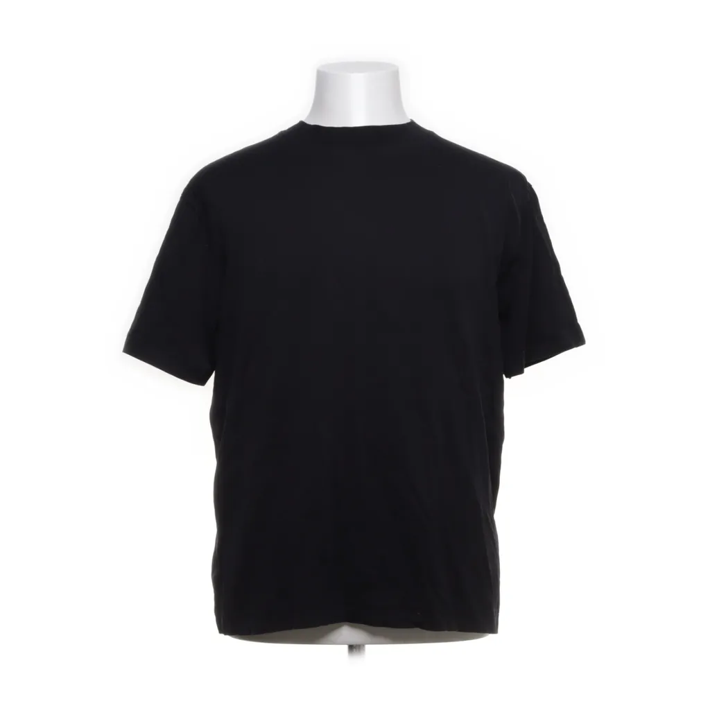Image of Sunspel T-shirt (Preloved)