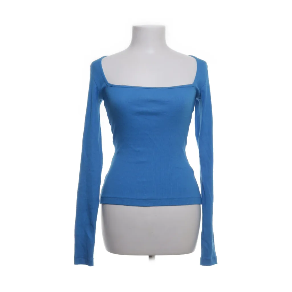 Image of LeGer Top (Preloved)