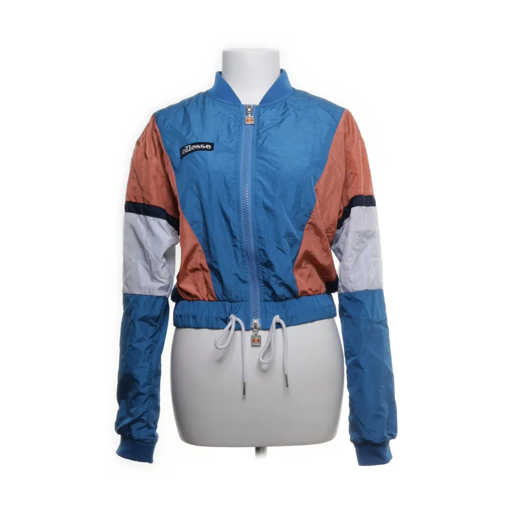 Image of Ellesse Trainingsjack (Preloved)
