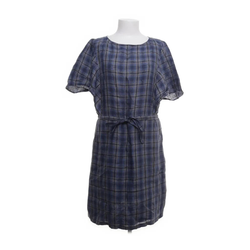 Image of A.P.C Jurk (Preloved)