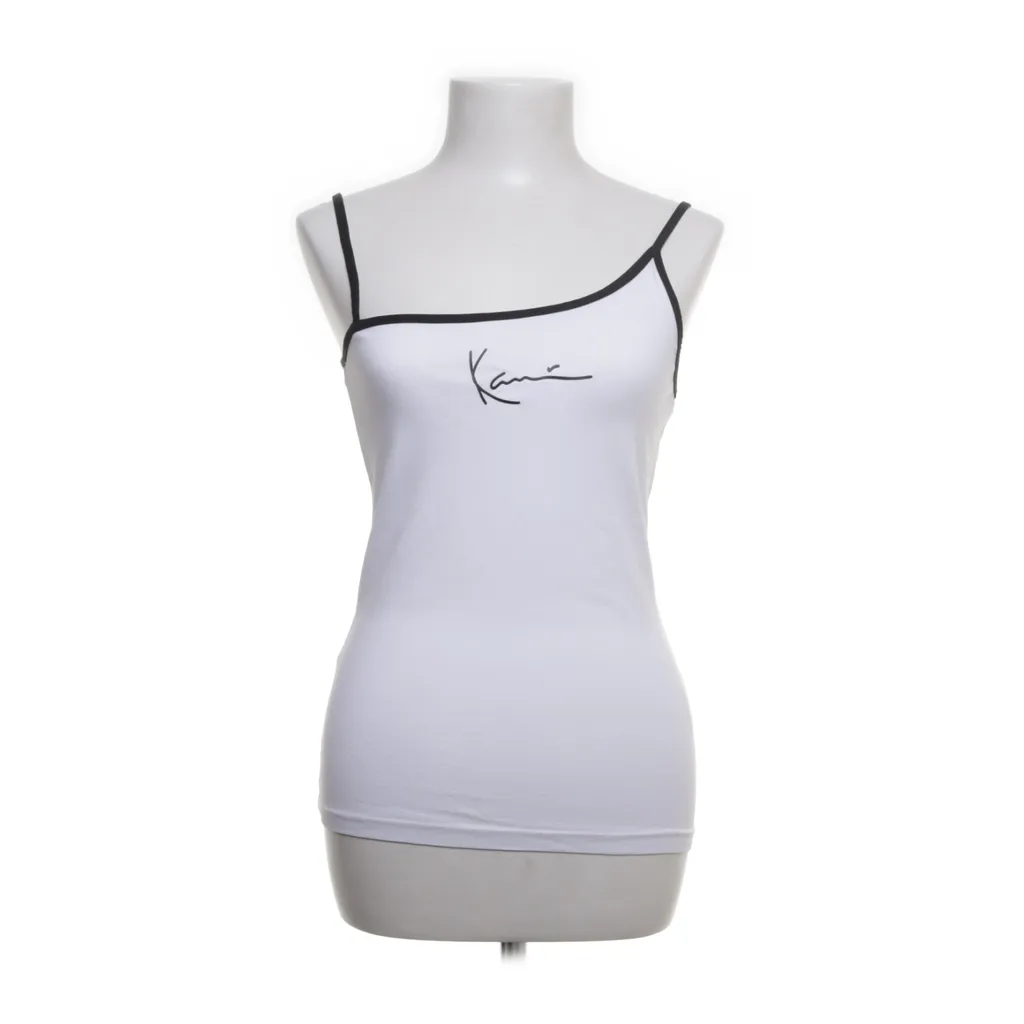 Image of Karl Kani Tanktop (Preloved)