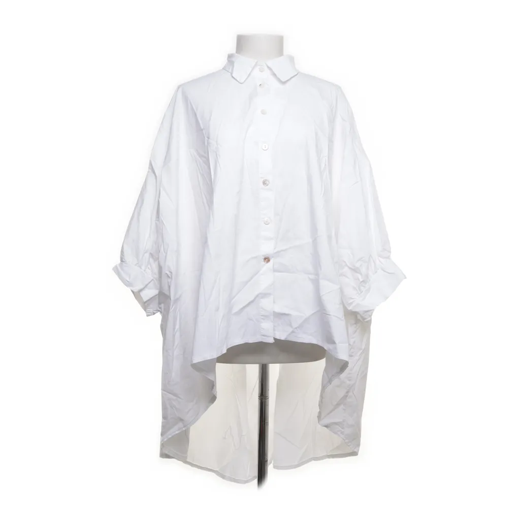 Image of SixtyDays Shirt (Preloved)