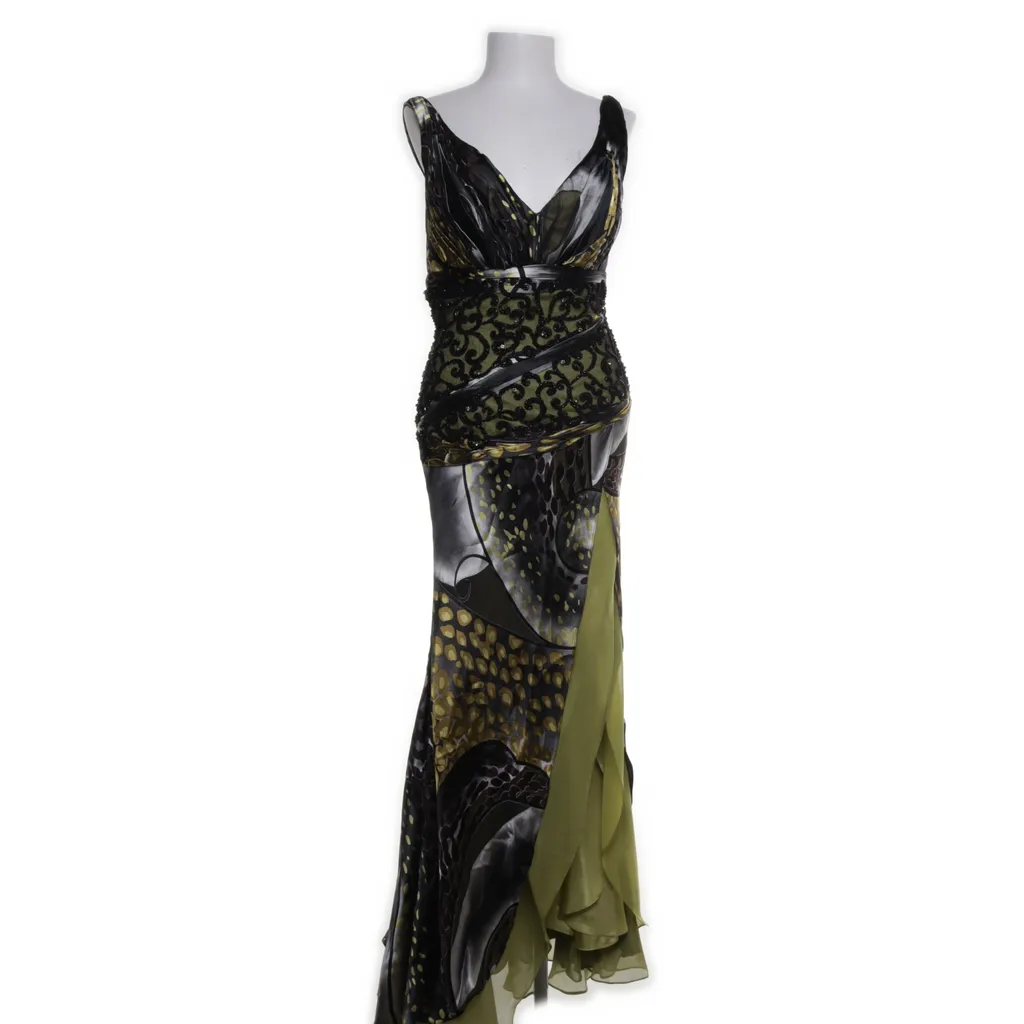 Image of Papillion Designs Avondjurk (Preloved)