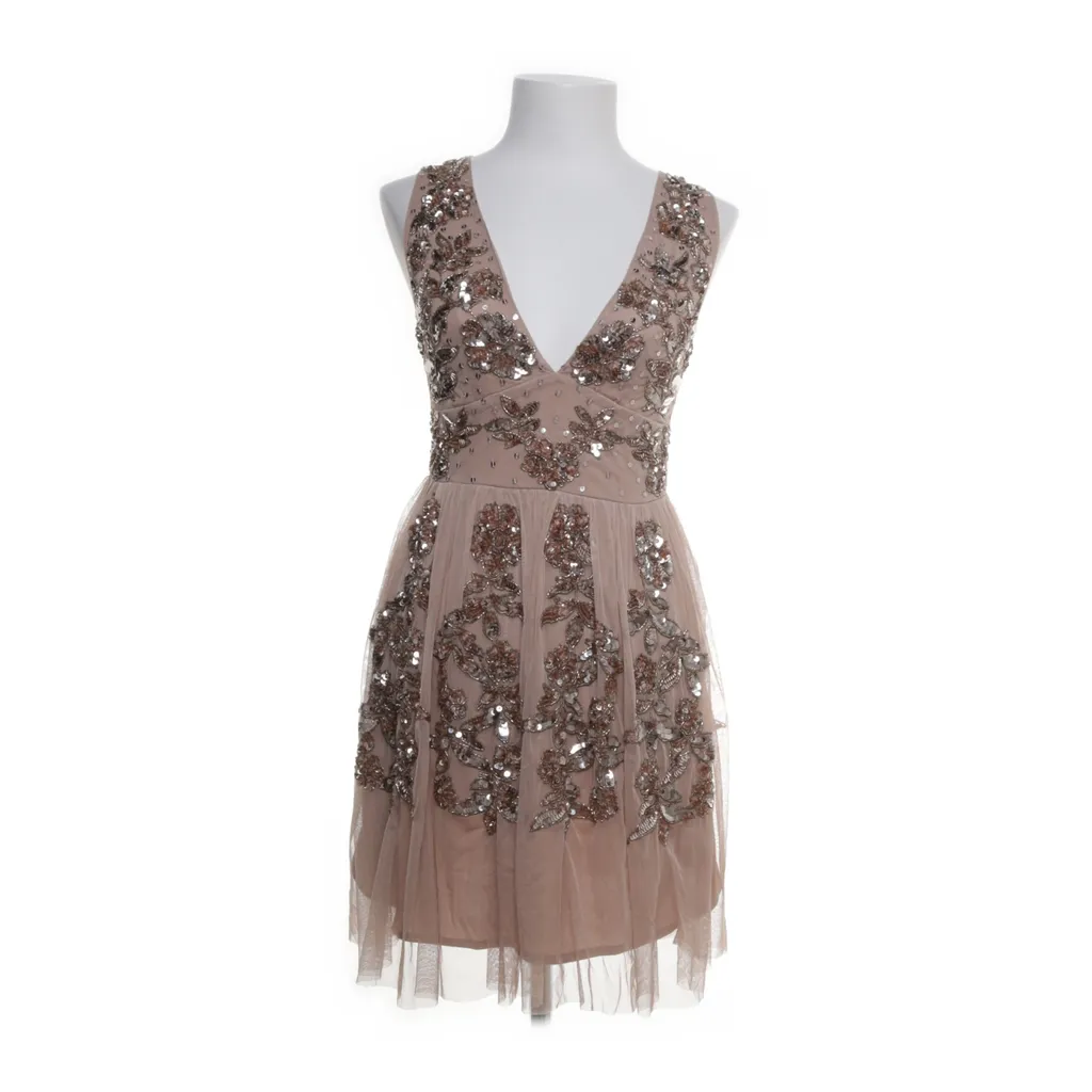 Image of Maya Deluxe Cocktailjurk (Preloved)