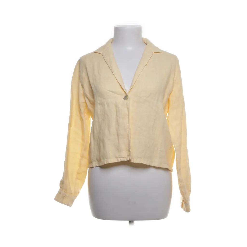 Image of Paloma-Wool Blazer (Preloved)