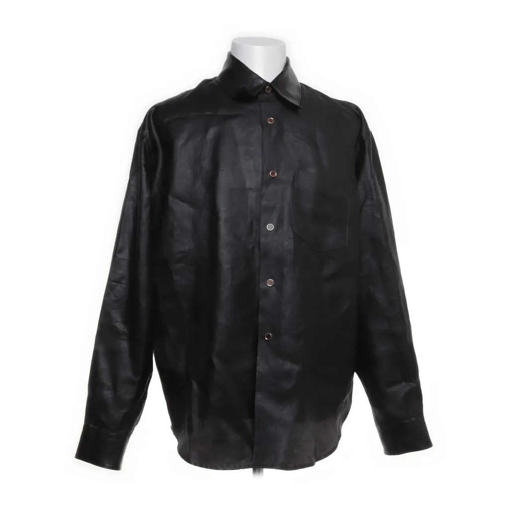 Image of Our Legacy Shirt (Preloved)