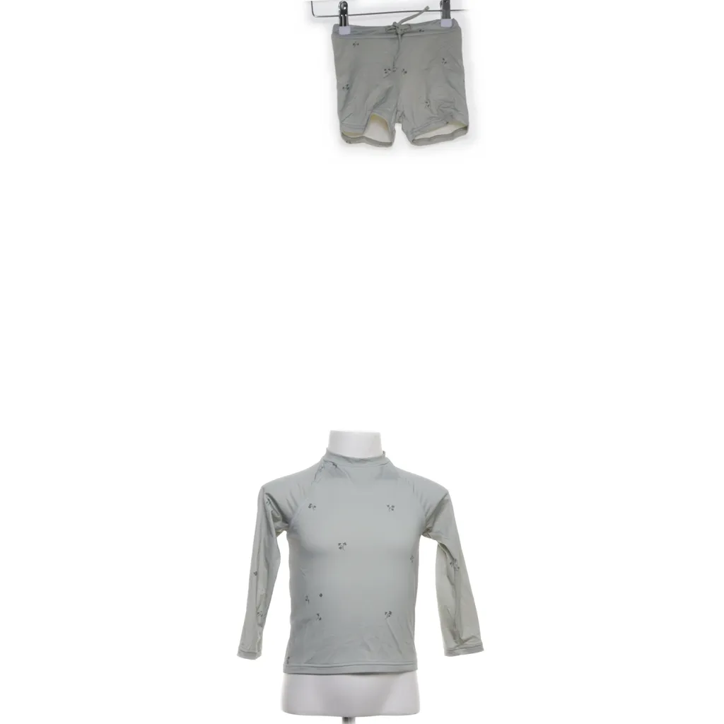 Image of Garbo & Friends UV beschermende kleding (Preloved)