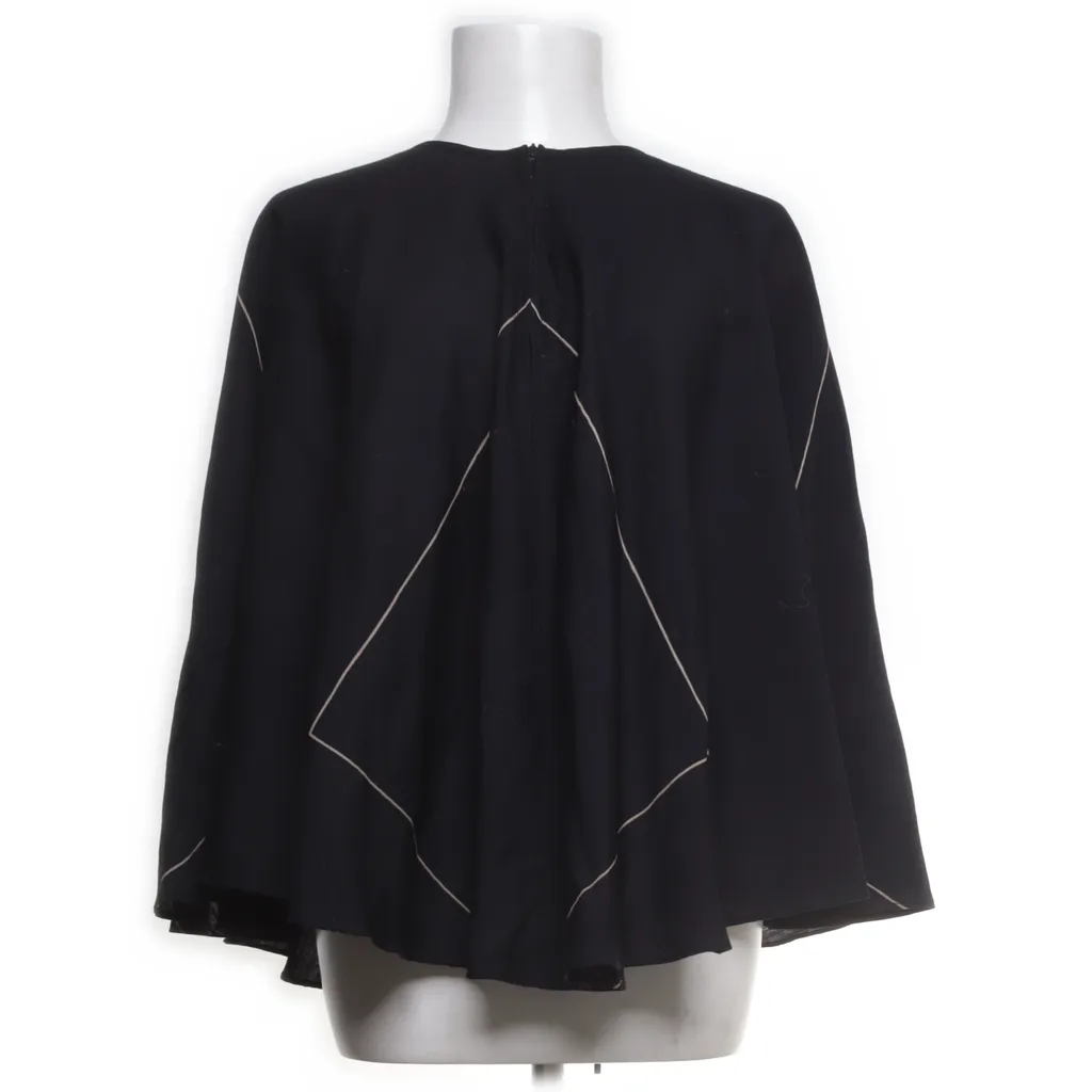 Image of Vuokko Cape (Preloved)