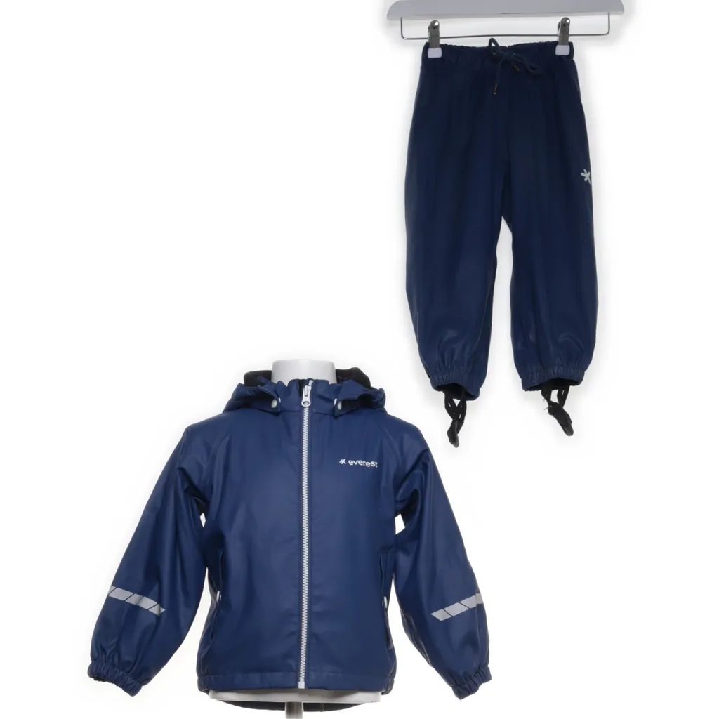 Image of Everest Regenkleding (Preloved)