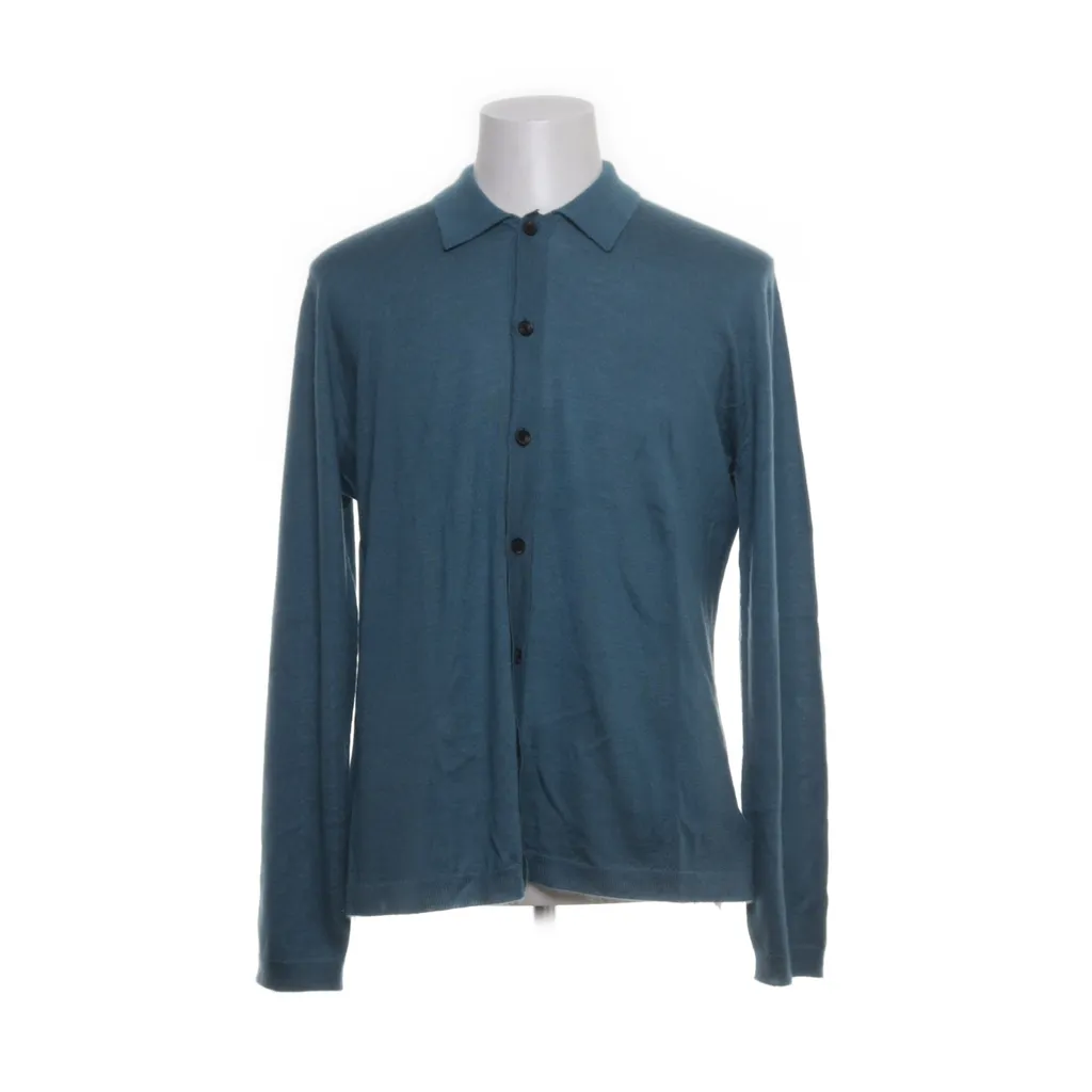 Image of Mr Porter Cardigan (Preloved)