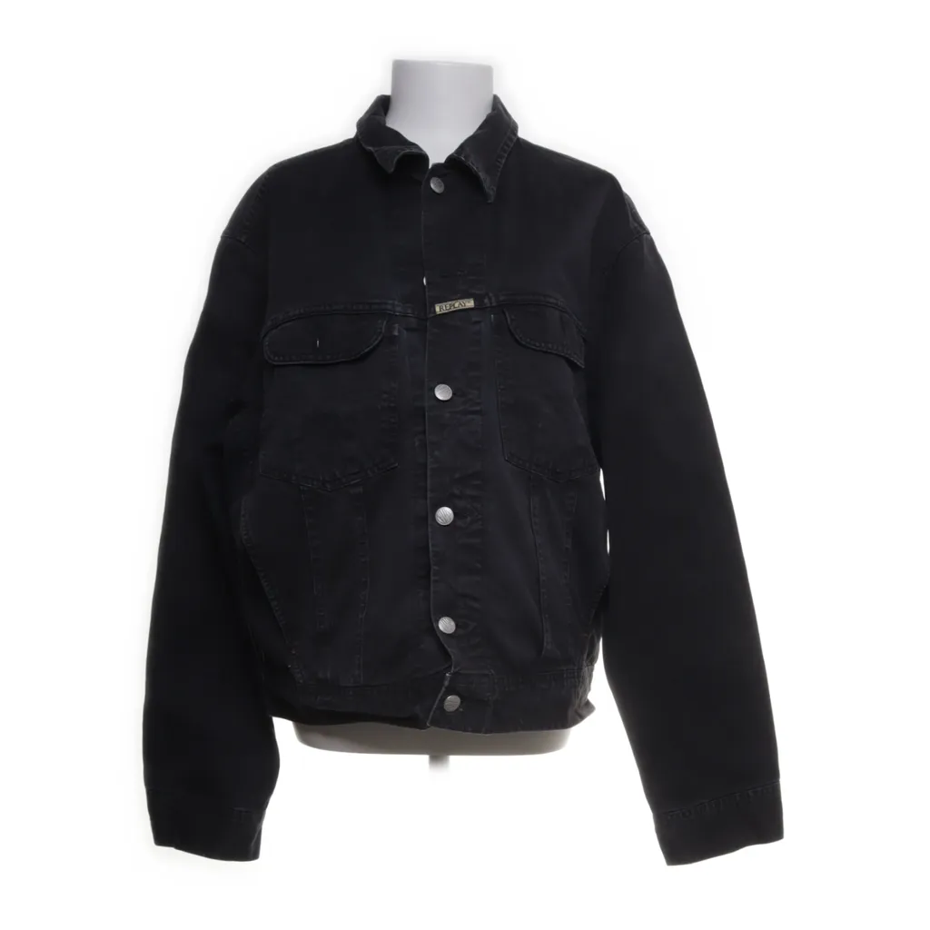 Image of Replay Spijkerjas (Preloved)