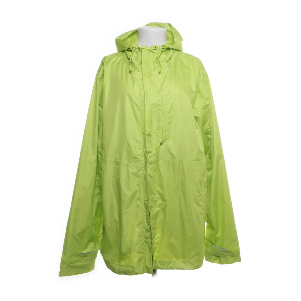 Image of Outdoor Performance by Tchibo Jack (Preloved)