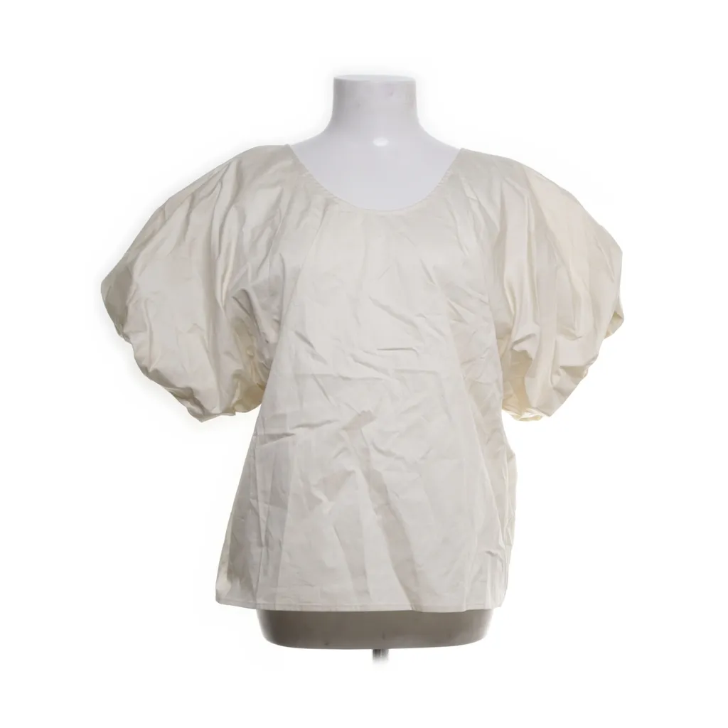 Image of By Malene Birger Top (Preloved)