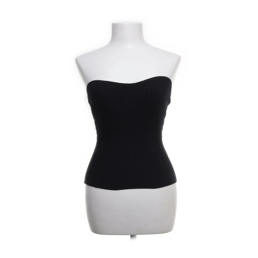 Image of Gestuz Tube top (Preloved)