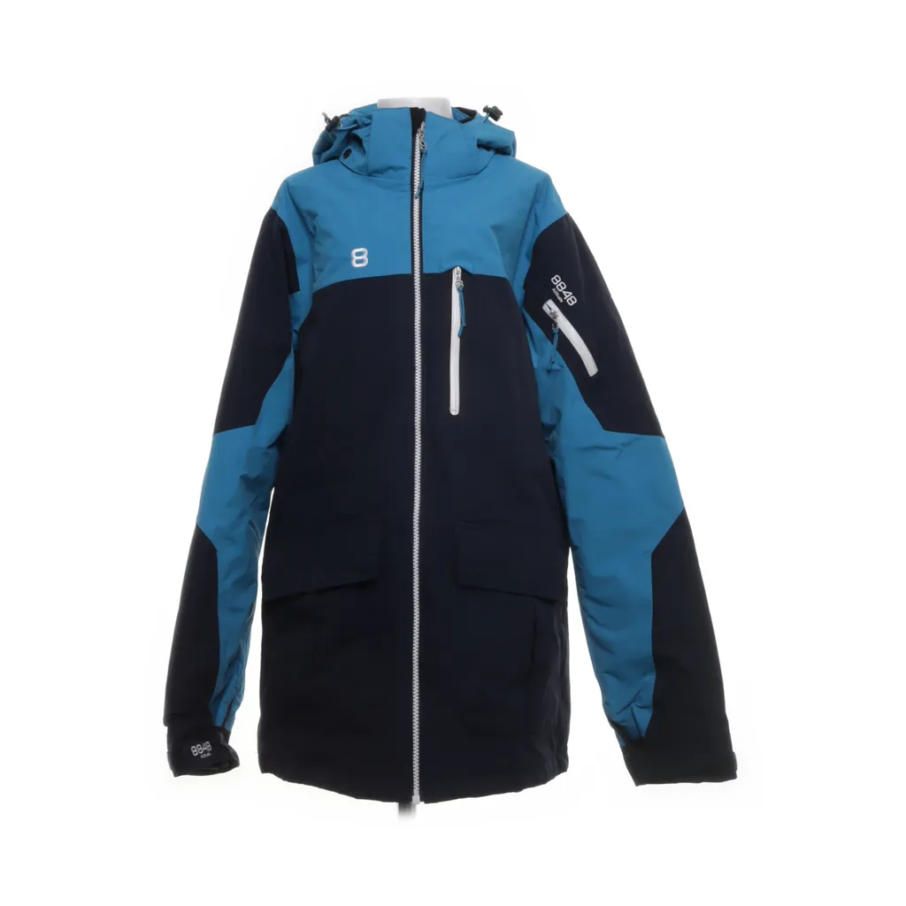 Image of 8848 Altitude Ski-jas (Preloved)