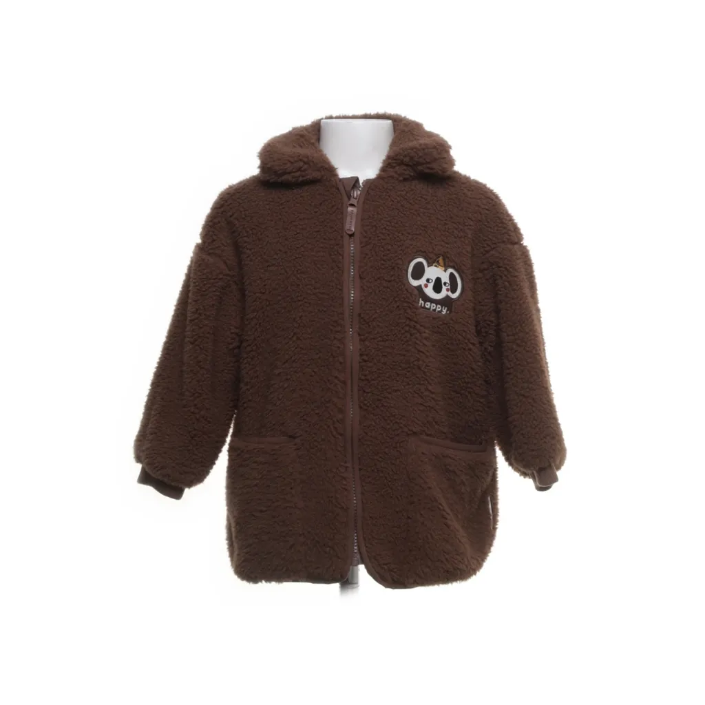 Image of Minories Jack (Preloved)
