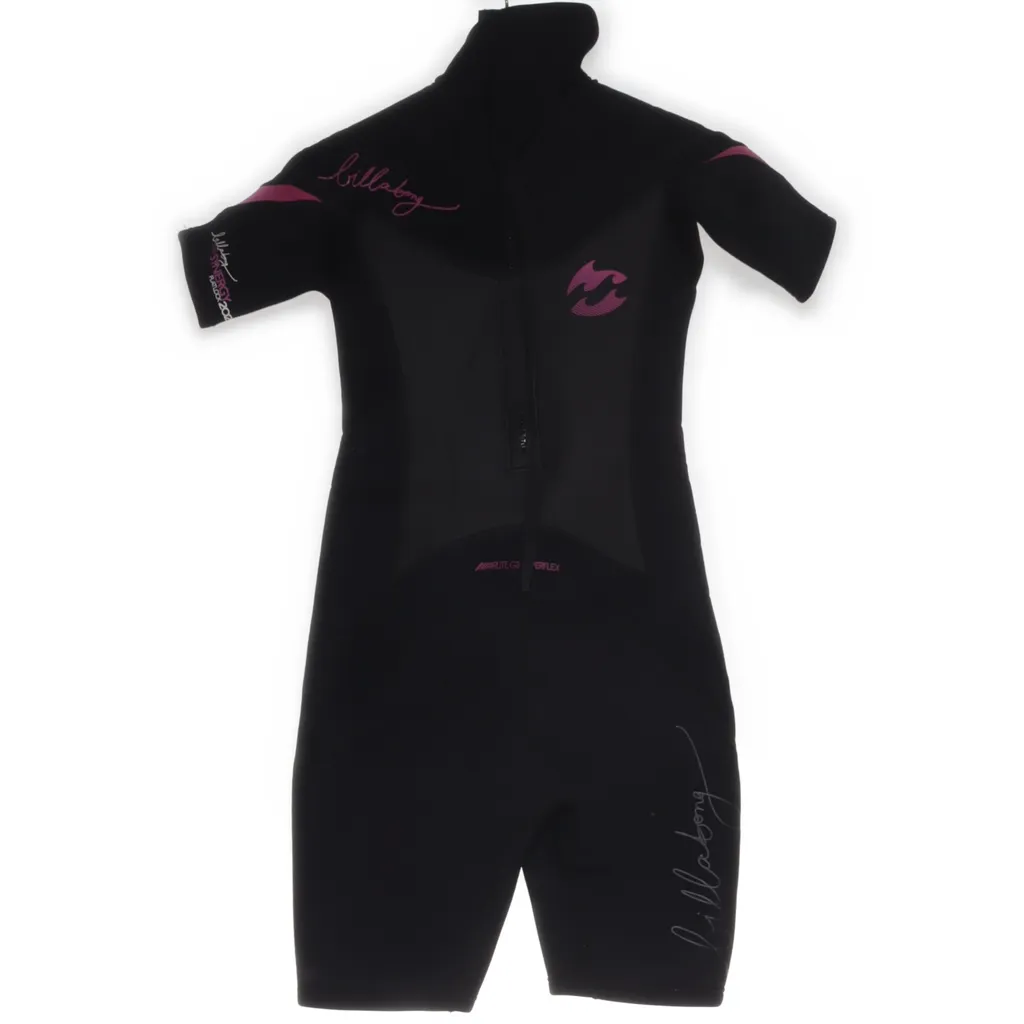 Image of Billabong Drysuit (Preloved)