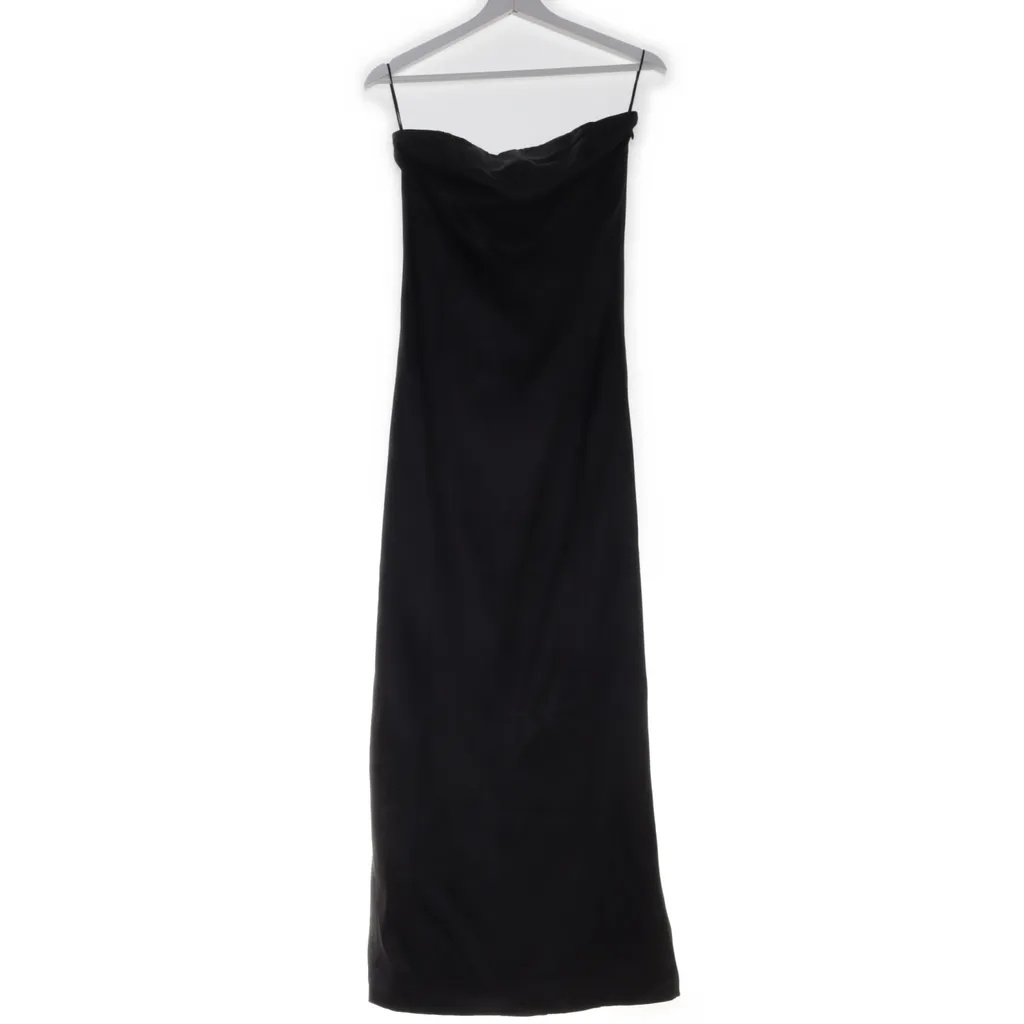 Image of Narciso Rodriguez Avondjurk (Preloved)