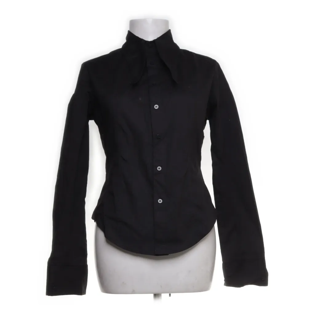 Image of Killstar Shirt (Preloved)