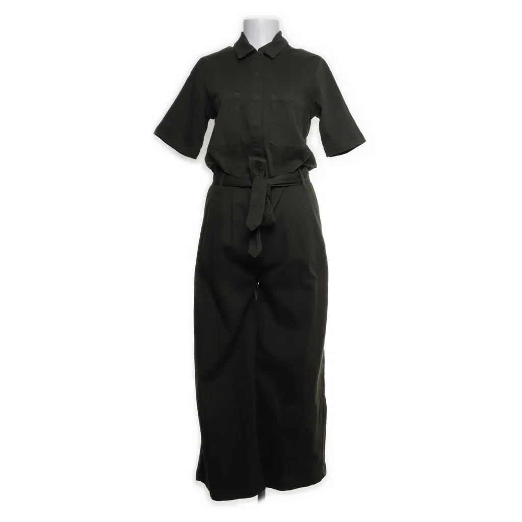 Image of Selected Femme Jumpsuit (Preloved)