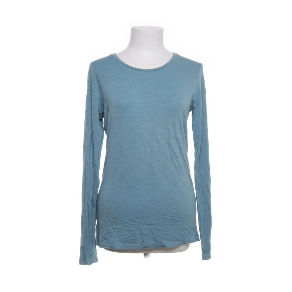 Image of Majestic Filatures Lange mouwen shirt (Preloved)