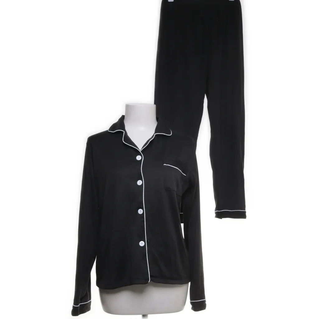 Image of Fashion Pyjama (Preloved)
