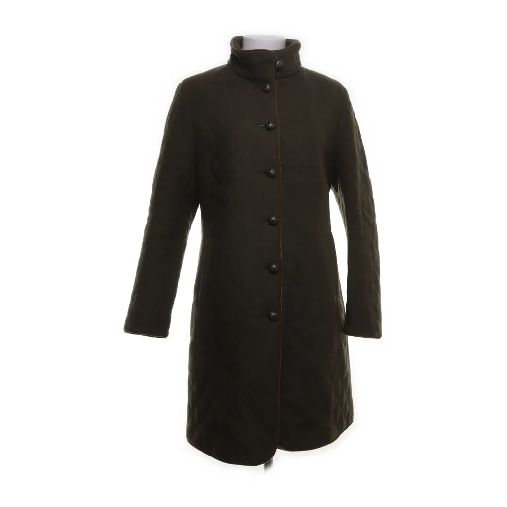 Image of Giesswein Jas (Preloved)