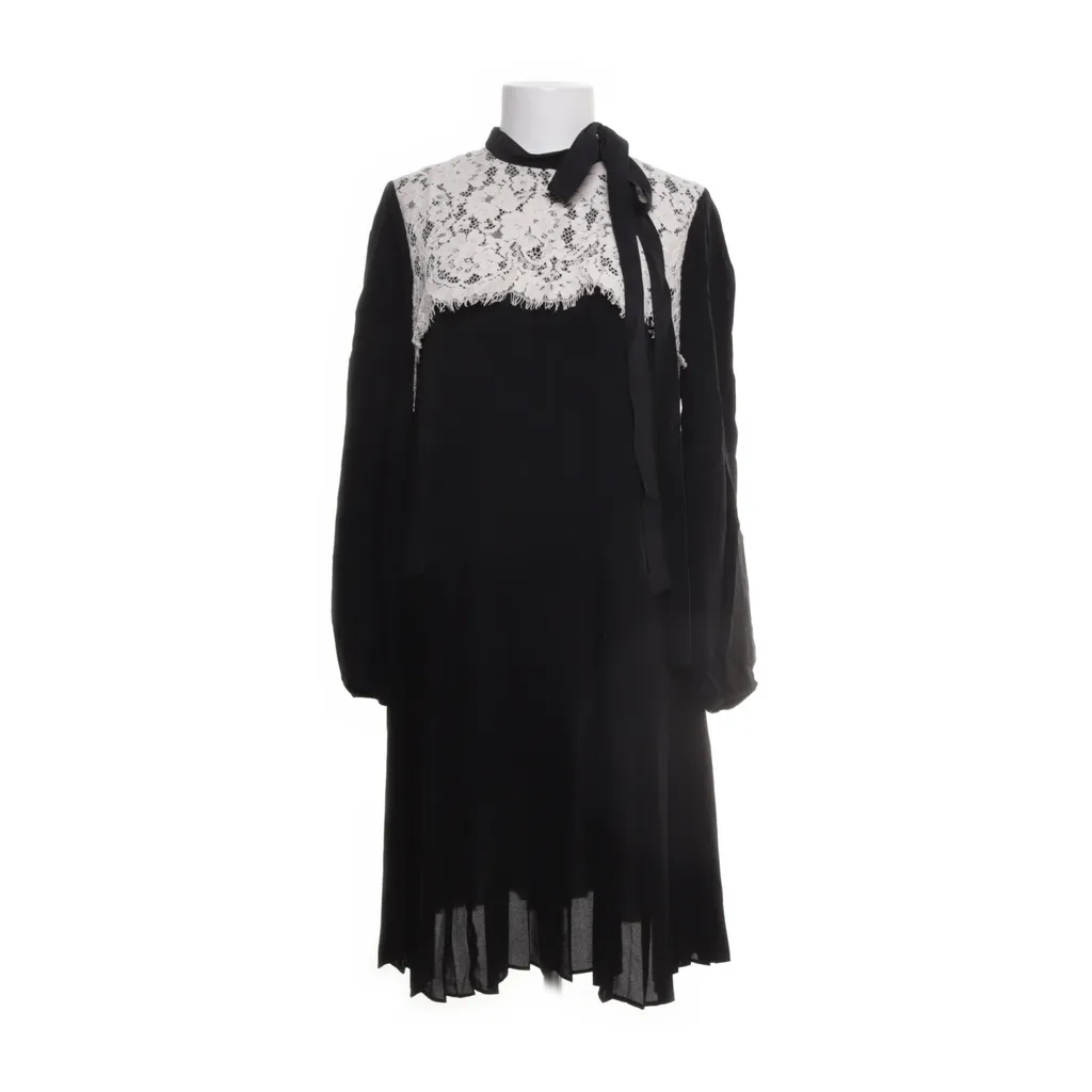 Image of Twinset Jurk (Preloved)