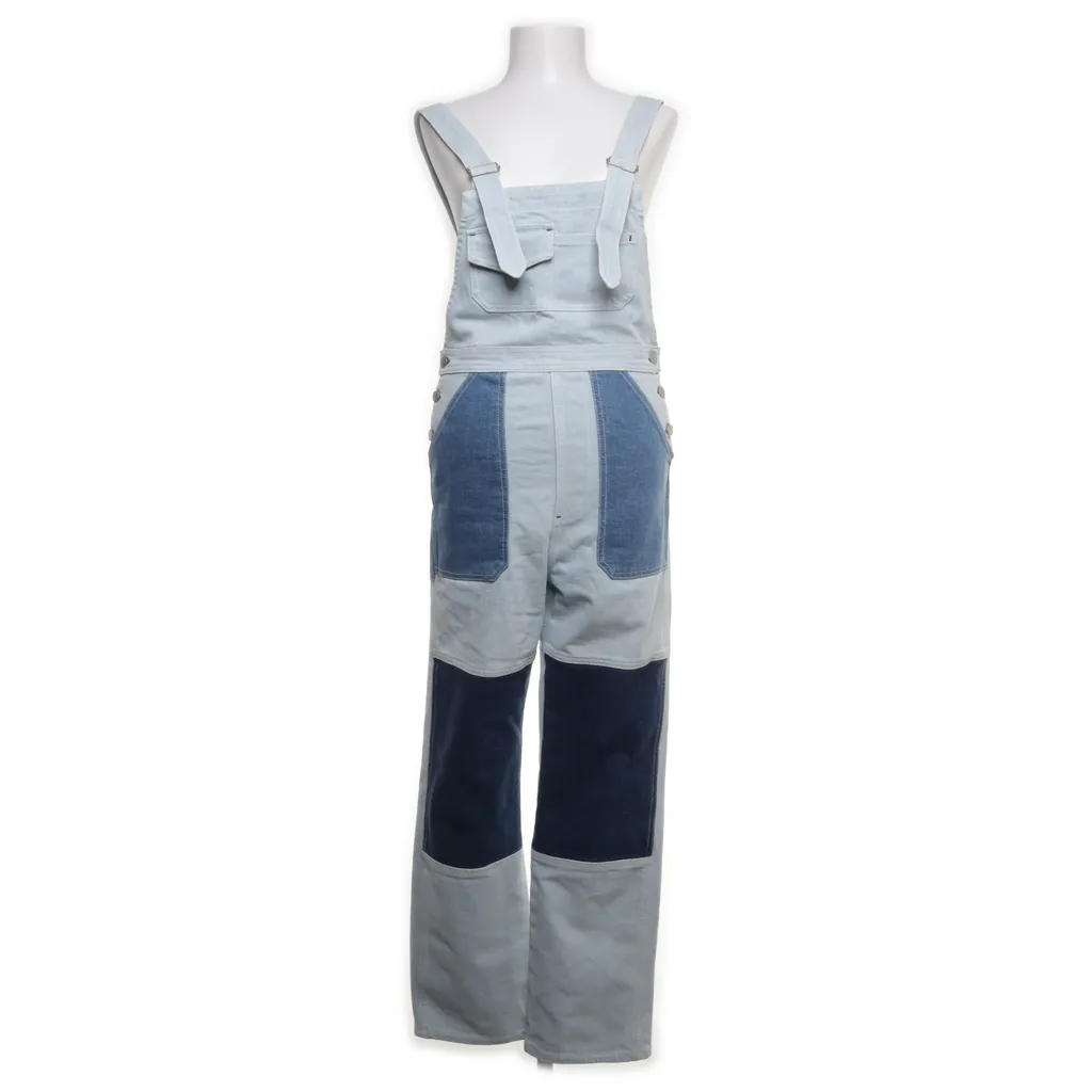 Image of By Malene Birger Tuinbroek (Preloved)