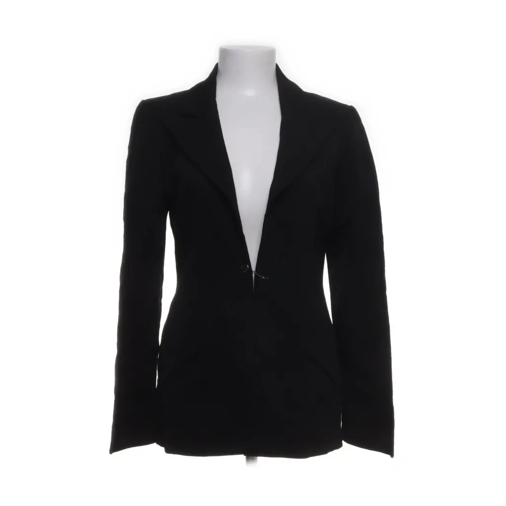 Image of Karl Lagerfeld for H&M Blazer (Preloved)