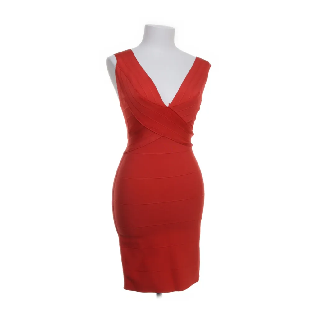 Image of Wow Couture Cocktailjurk (Preloved)