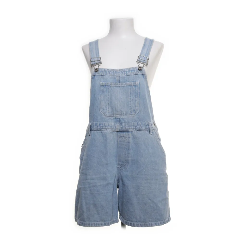 Image of Arizona Tuinbroek (Preloved)