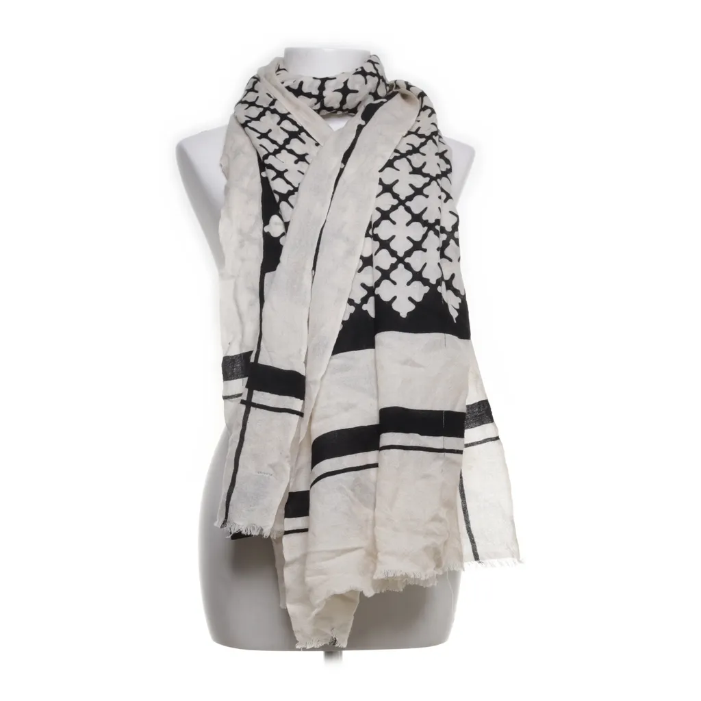 Image of By Malene Birger Sjaaltje (Preloved)