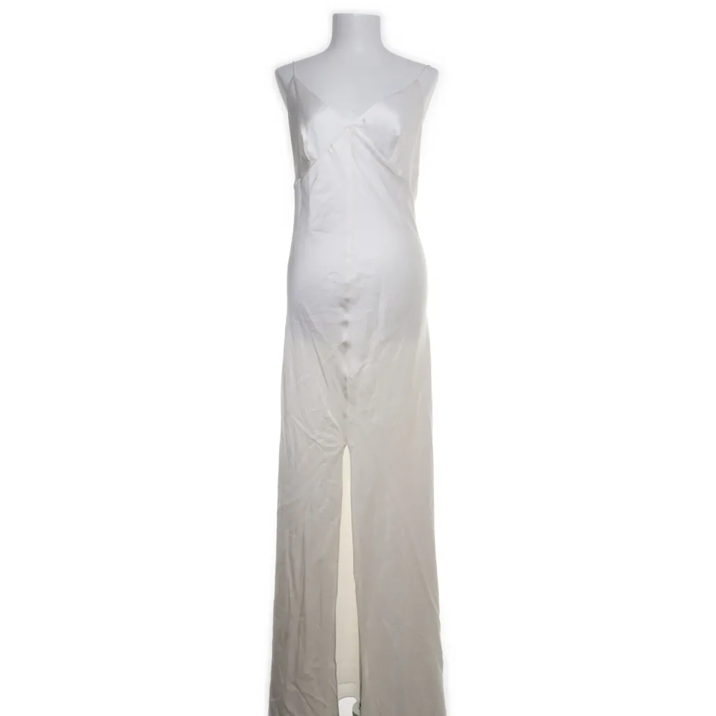 Image of Mango Suit Maxi jurk (Preloved)