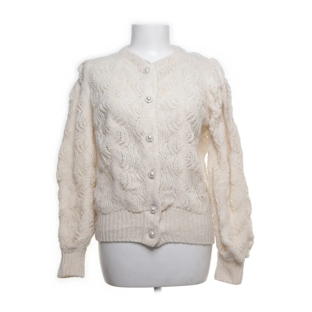 Image of Y.A.S Cardigan (Preloved)