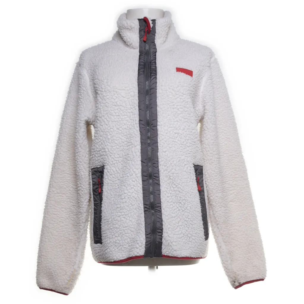 Image of Nomad Fleece jas (Preloved)