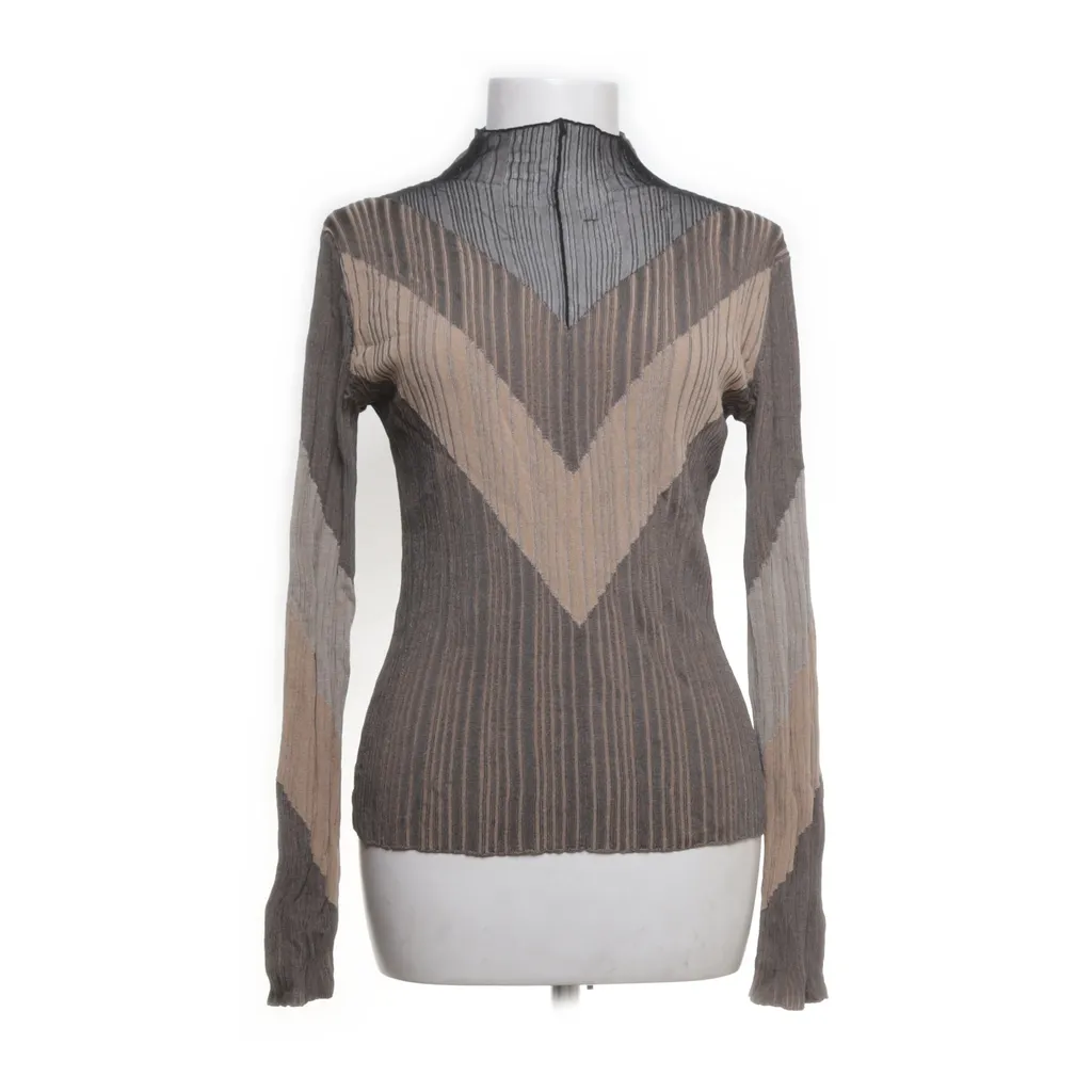 Image of Dagmar Top (Preloved)