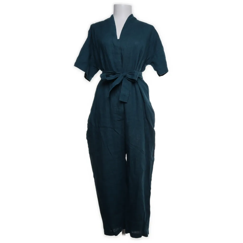 Image of OffOn Jumpsuit (Preloved)