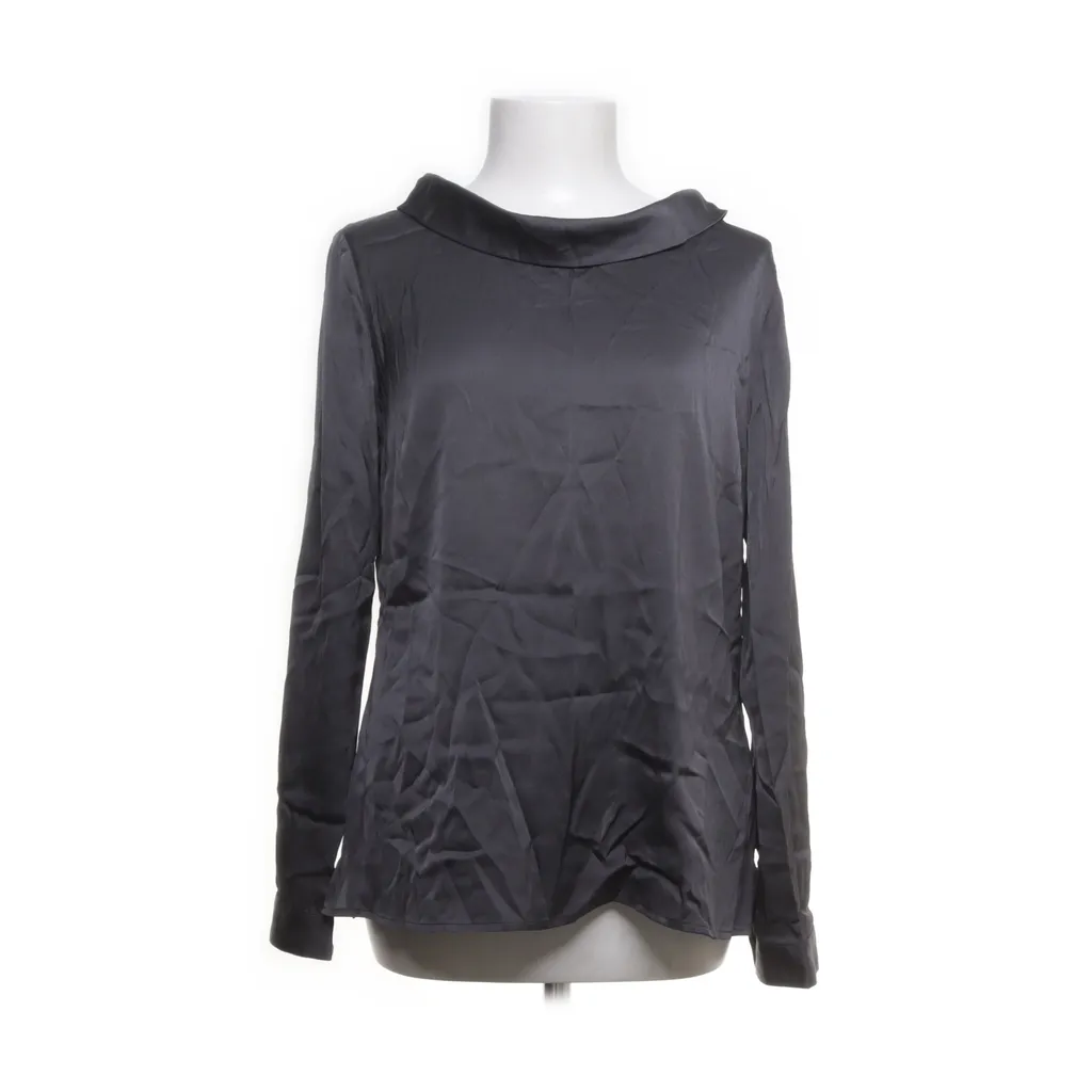 Image of Stenströms Blouse (Preloved)