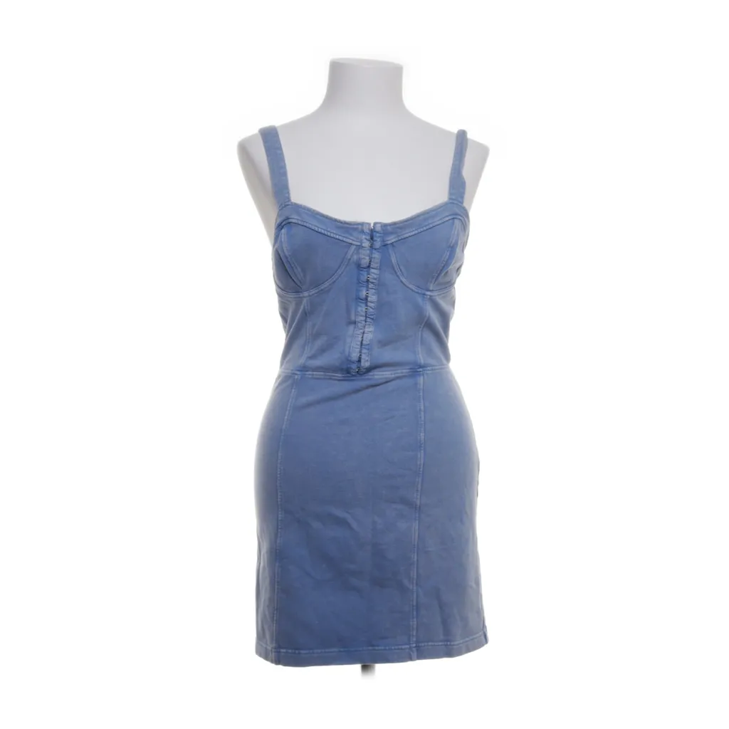 Image of Intimately Free People Jurk (Preloved)