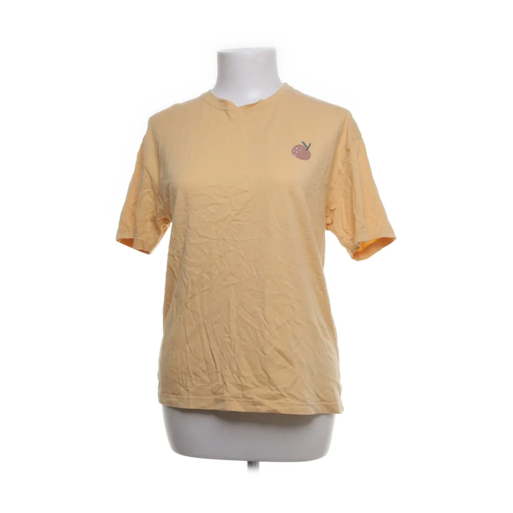 Image of Maala T-shirt (Preloved)