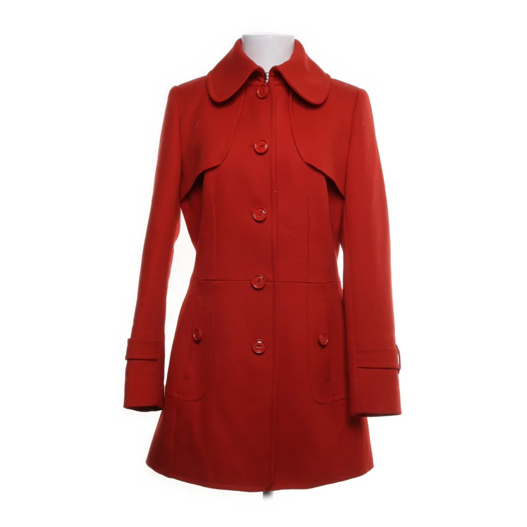 Image of Max & Co. Jas (Preloved)