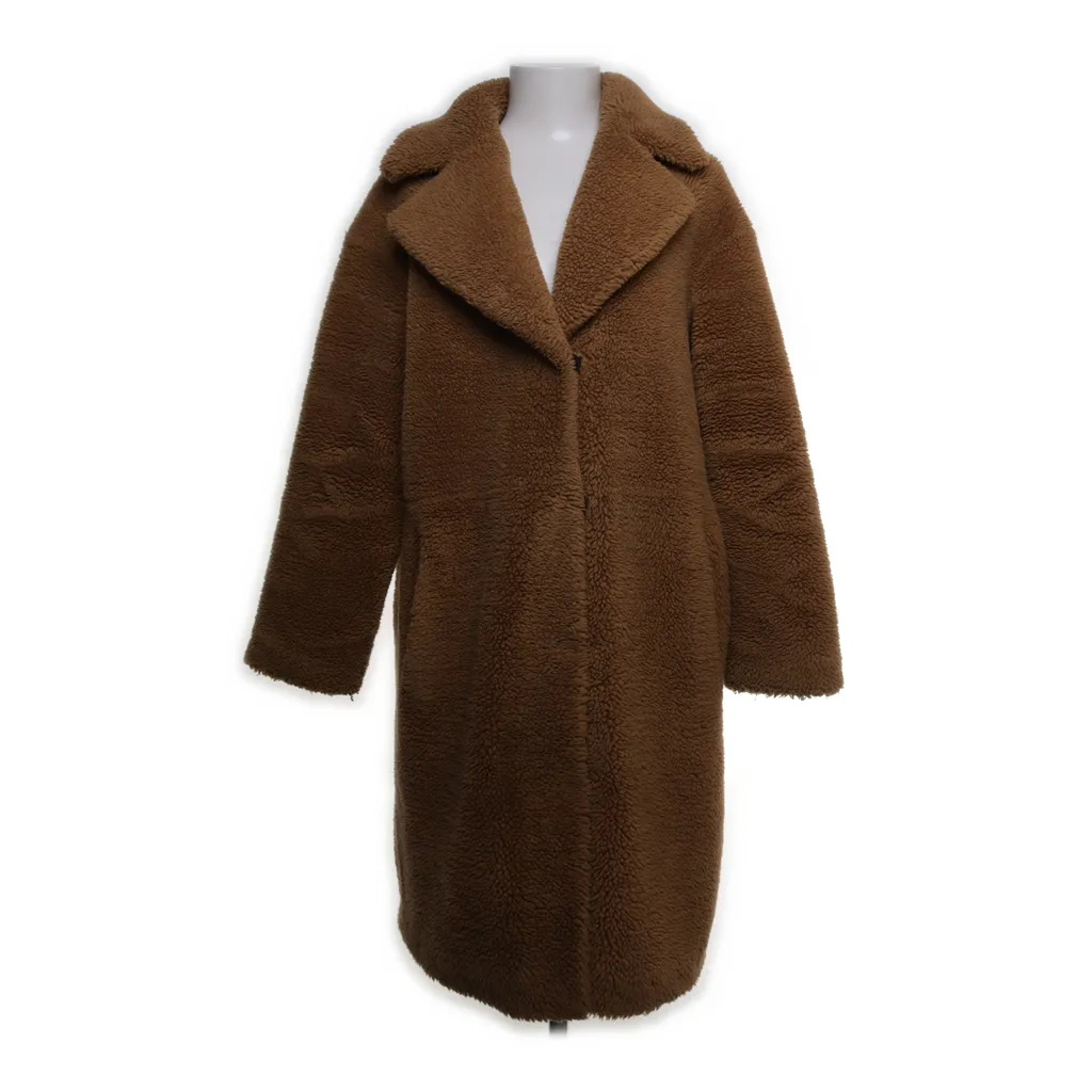 Image of Stand Winterjas (Preloved)