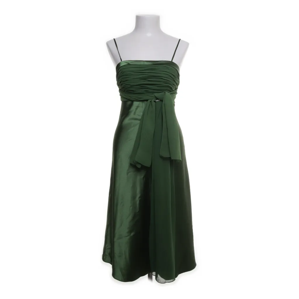 Image of Abracha Paris by Ilos Avondjurk (Preloved)