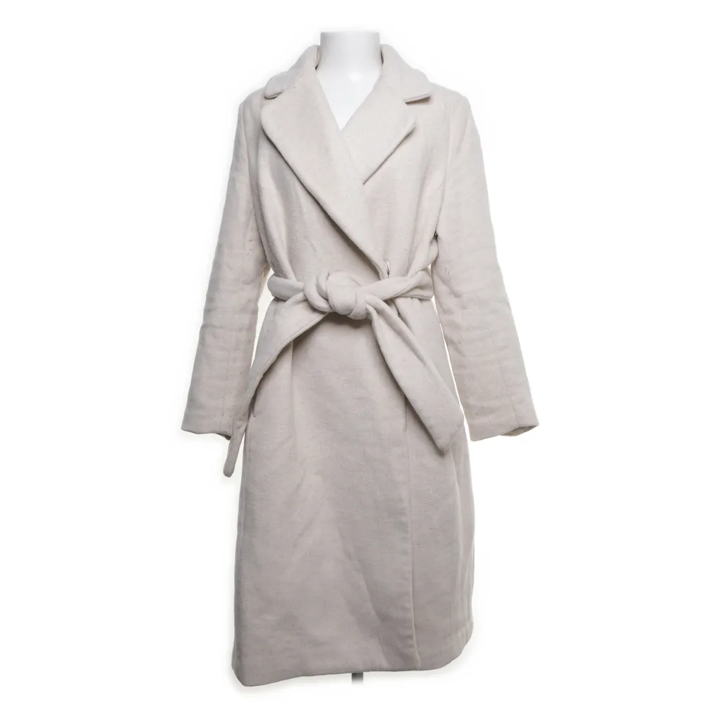 Image of H&M Modern Classic Jas (Preloved)