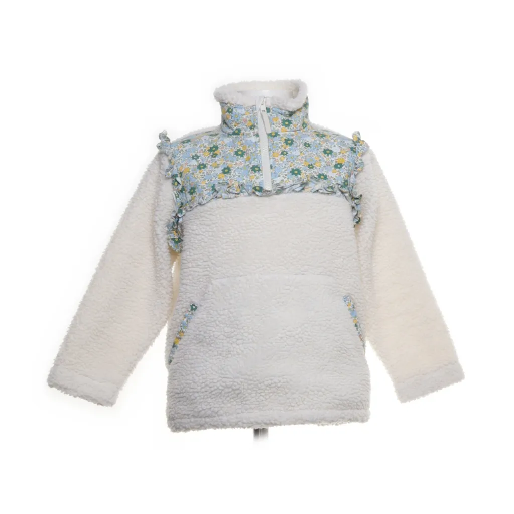 Image of Rikiki Anorak (Preloved)